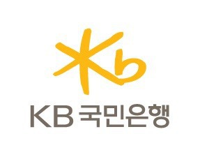 탁서들의 주거래 은행을 꼽아보자 | 인스티즈