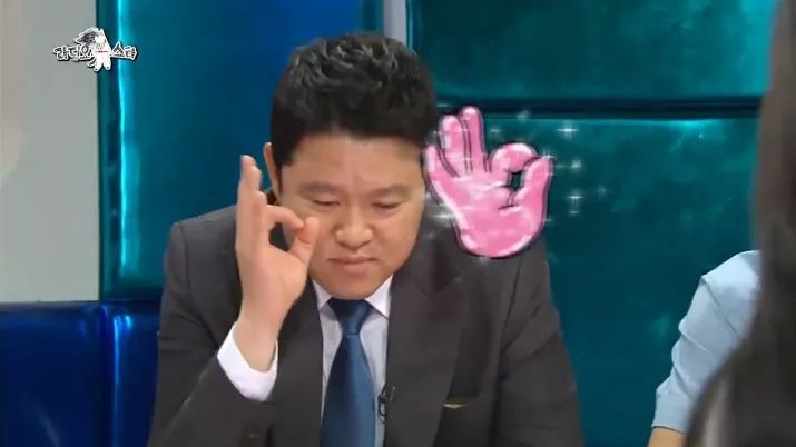 홍진영의 1일1식 다이어트 | 인스티즈