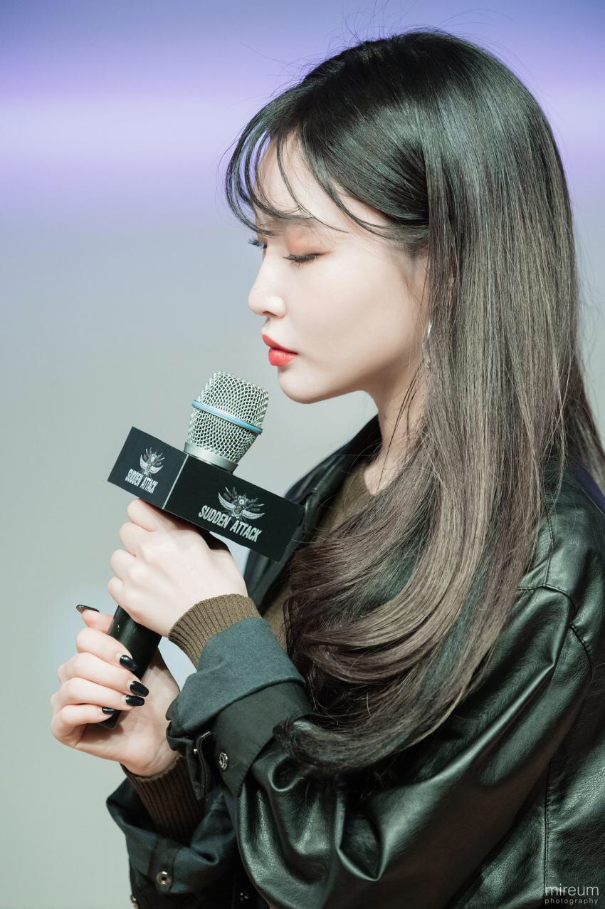 김청하존나마제스티 | 인스티즈