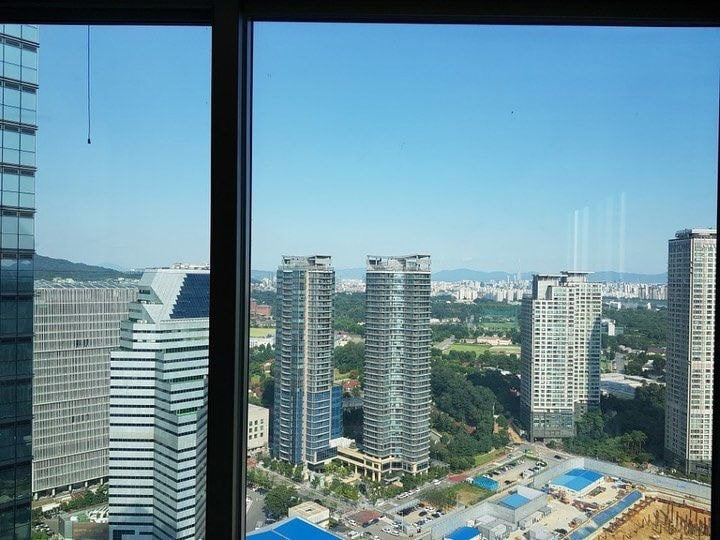 신축 아파트 창문 | 인스티즈