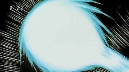 태풍이 오고있지만 제가 있으니 걱정마십쇼 | 인스티즈