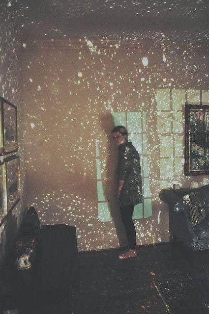 당신에게 나는 어떤 사람일까? | 인스티즈