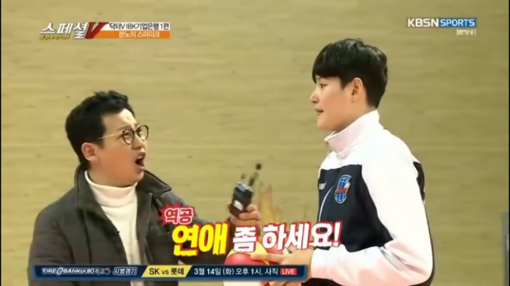 방에서 게으른 언니가 불만.jpg | 인스티즈