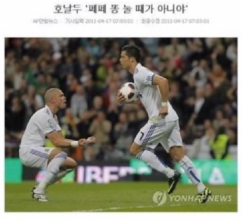 사비 이미지