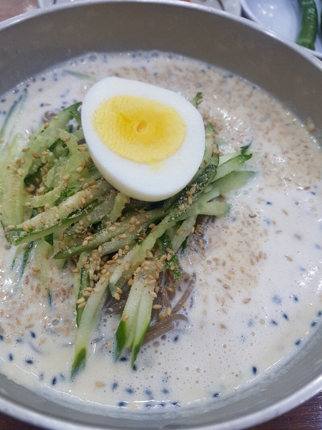 호불호 갈리는 면식류.jpg | 인스티즈