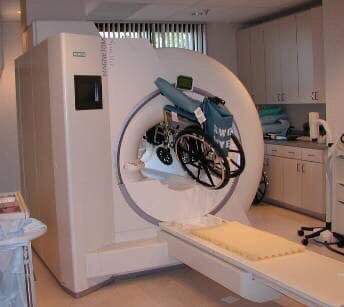 공포의 MRI 사고 사례.jpg | 인스티즈