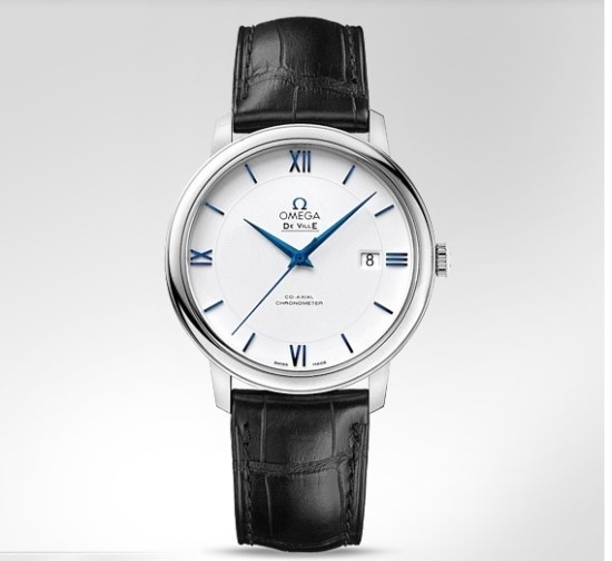 본인이 선호하는 시계 타입은?? A vs B | 인스티즈