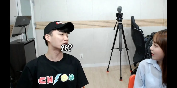 한국에서 아스날 팬으로 산다는 것.jpg | 인스티즈