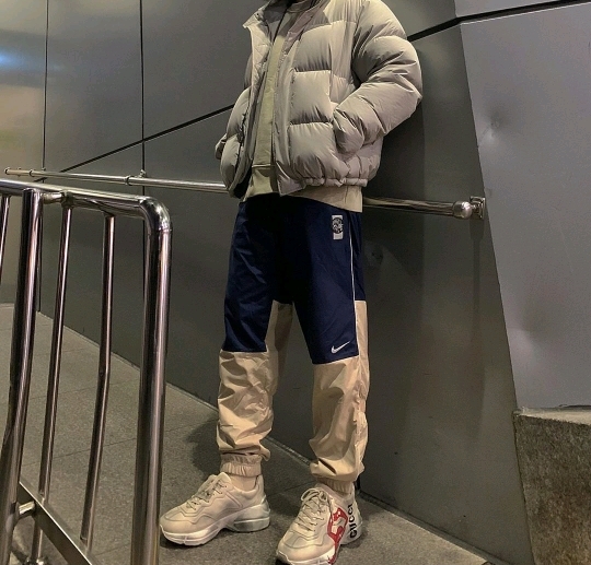 호불호가 꽤 갈리는 신발 | 인스티즈