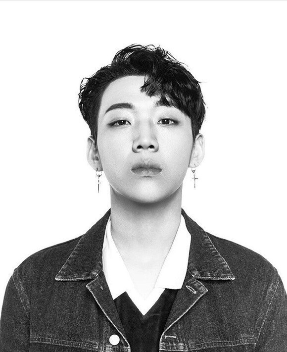 고등래퍼 출신들 중 자신의 취향은?? | 인스티즈