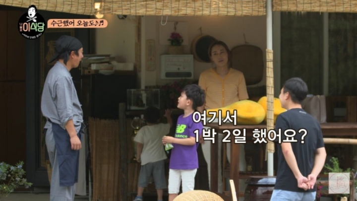 4e5fe8373e85bdd542f32954ce32b5ae410b0482