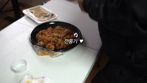 4e61bc0fe67e80701a13da4a41a61ba0da6b47eb