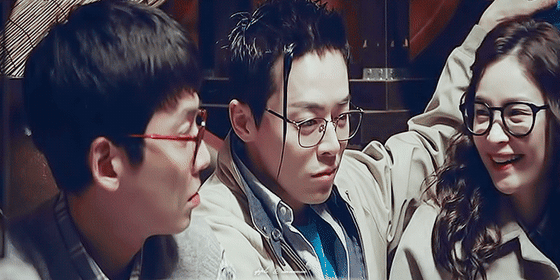 4e6896d50b5f8af3996bad57303b6b8a76eae63c