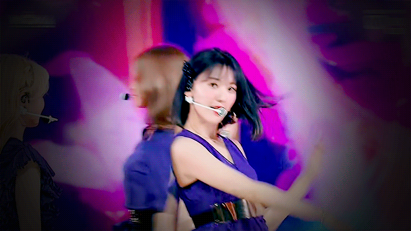 MGMA 아이즈원 미야와키 사쿠라 고화질 | 인스티즈