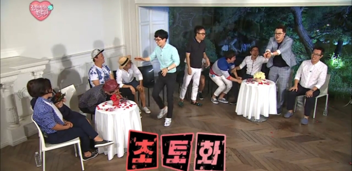 소개팅 성공시 결혼 비용 전액 지원.jpg | 인스티즈