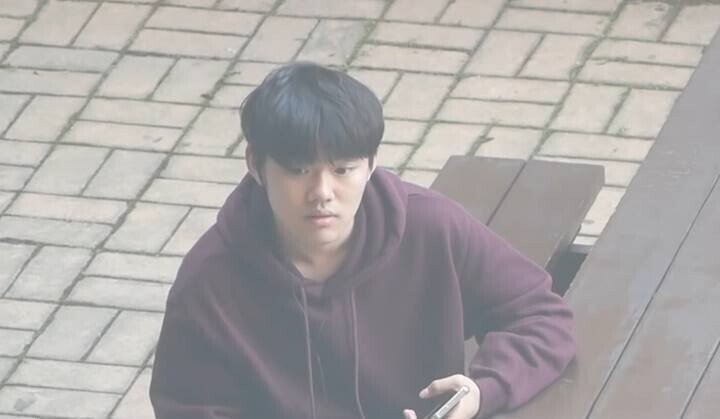 누군가 당신에게 이건 꿈이라고 한다면? | 인스티즈