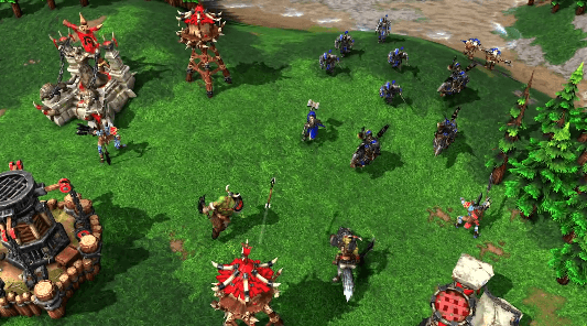 2018 블리즈컨 정리.jpg | 인스티즈