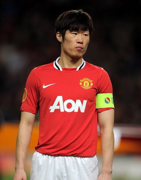 여러분이 주장하면 생각나는 선수는?? | 인스티즈