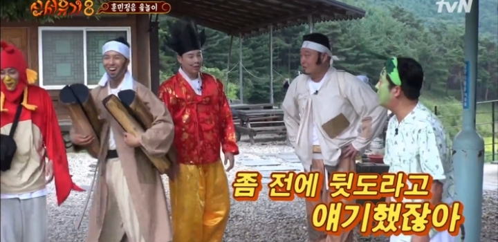 4ea341be792b7ba5c53046e76f8836a79fe281ad