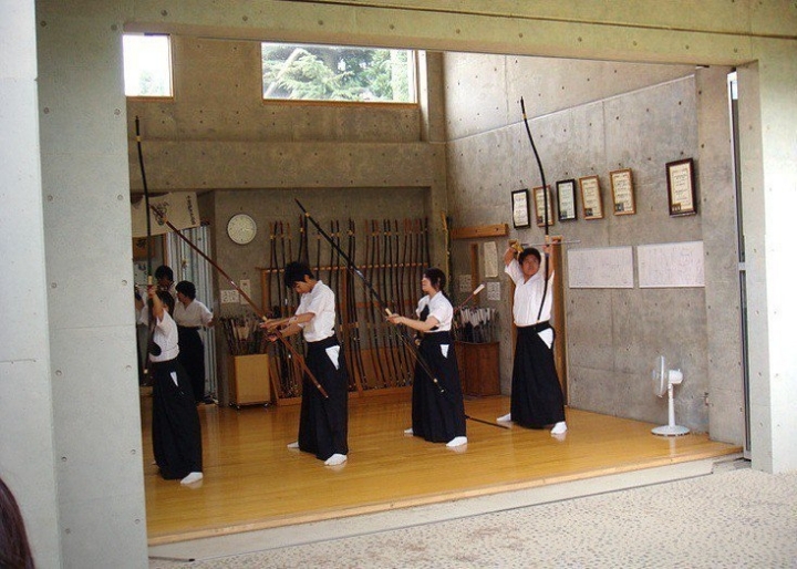 일본 애니(만화)에서 볼 수 있는 학교 생활 현실 | 인스티즈
