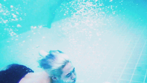 개인적으로 가장 좋아하는 샤이니 앨범.jpg | 인스티즈