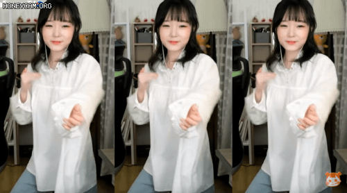 사람들은 왜 23살 bj쏘대장에게 "아가"라고 부르는 것일까? | 인스티즈