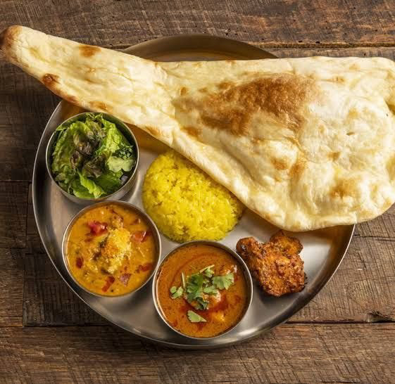 일본 사는사람 공감하게 되는거.txt | 인스티즈