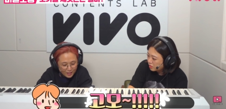 8살 조카한테 세뱃돈 얼마 받고 싶은지 직접 물어봄.jpg | 인스티즈