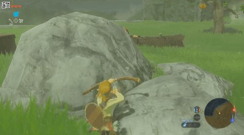 젤다의전설 플레이영상 | 인스티즈