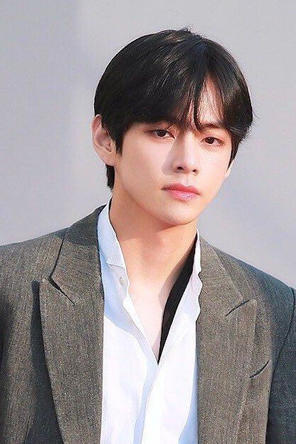 뿔테안경 쓰면 찐따처럼 보이는 이유.jpg | 인스티즈