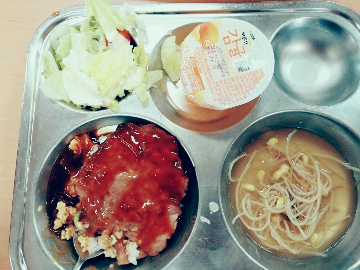 무상급식 하면 안되는이유 | 인스티즈