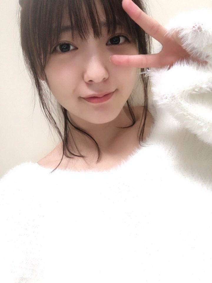 메불메 갈리는 여친상 | 인스티즈