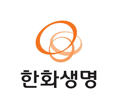 가고싶은 대기업 그룹은 어딘가요? | 인스티즈