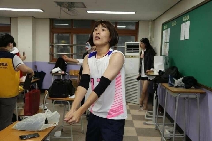 2020년 의정부고 졸업사진 추가 ㅋㅋㅋㅋㅋ | 인스티즈