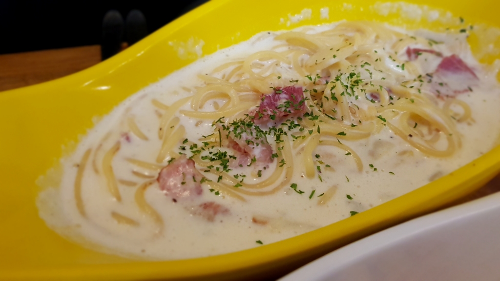 직장인들이 은근 스트레스 받는 것 | 인스티즈