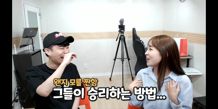 한국에서 아스날 팬으로 산다는 것.jpg | 인스티즈