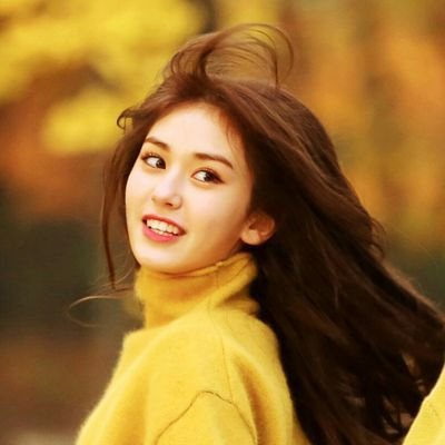 [분석글] 전소미가 1등인건 아이오아이가 끝나도 마찬가지... | 인스티즈