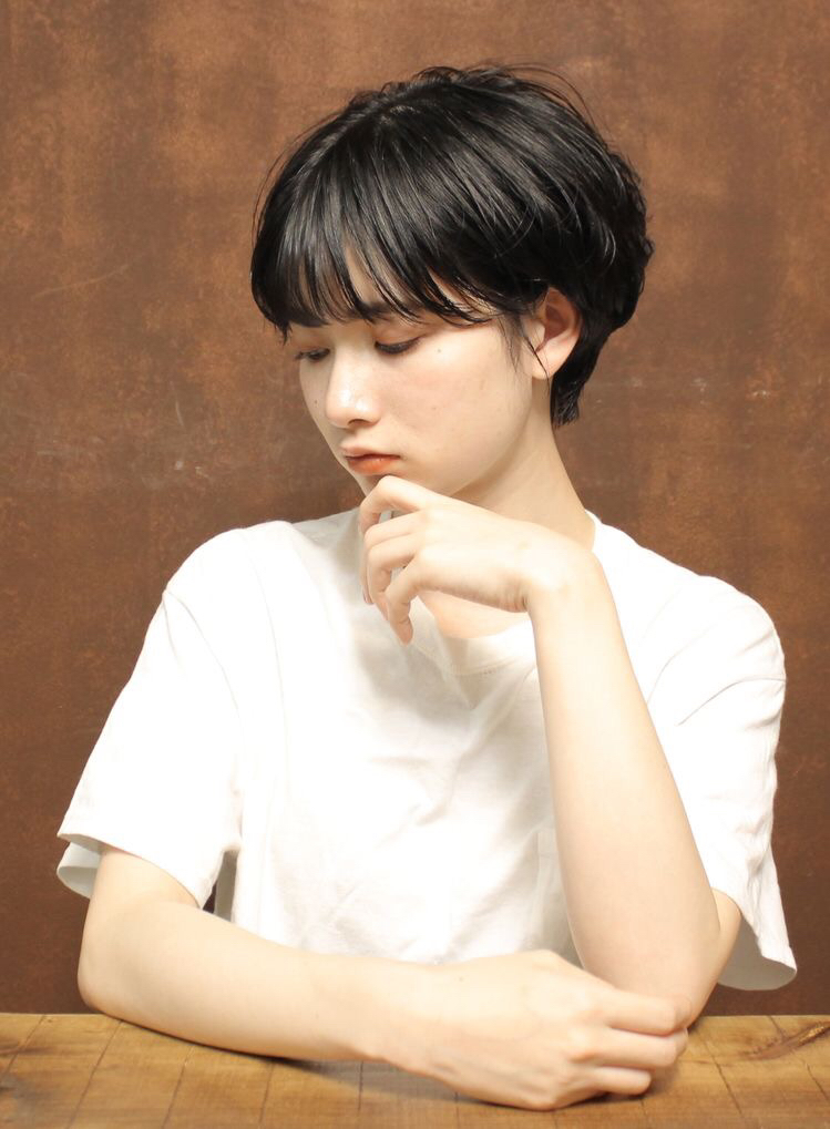 한국에서는 인기없지만 일본에선 인기많은 여자 스타일.jpg | 인스티즈