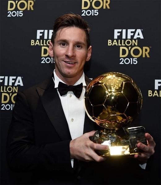 다음중 한국인이 수상했을시 가장 영예로운 상은? | 인스티즈