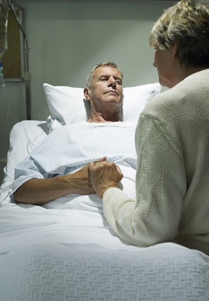 내가 언제죽는지 알기 vs 그런거 필요없다 | 인스티즈