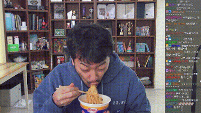 4f375fd54efdf7bcf9e07cd1af0c9ac9184a59a6