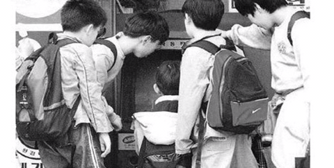 게임방송이 잘되는 이유 | 인스티즈