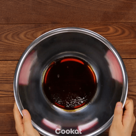 대왕푸딩 만드는과정 | 인스티즈