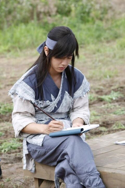 잘그리는 척 | 인스티즈