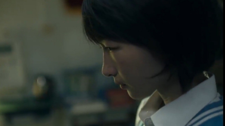 왕따 피해자들이 마지막순간 겪는 상황 .jpg | 인스티즈