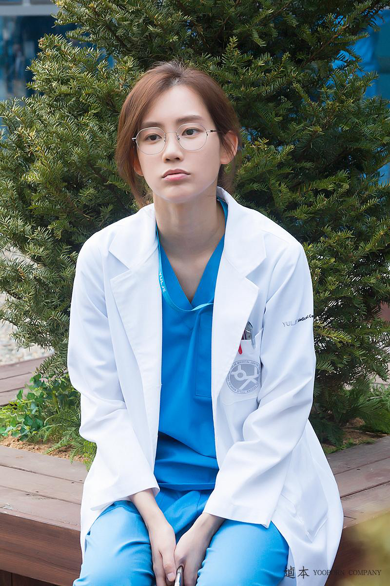 4f76bc01a79d7d7b7994dc1706f48b168d55cec2