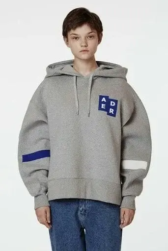 옷 좋아한다는 남자들 사이에서 인기 있는 브랜드.jpg | 인스티즈