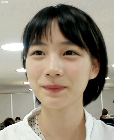 짧은머리파끼리도 서로 호불호 갈린다는 숏컷 vs 단발 | 인스티즈