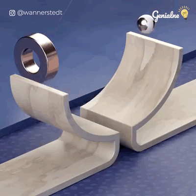 보고 있으면 쾌감 쩌는 짤 모음.gif | 인스티즈