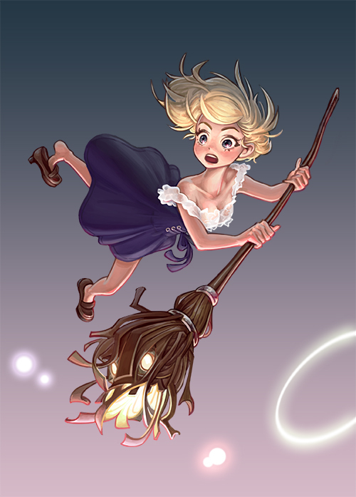 모두 한 사람의 그림체 | 인스티즈